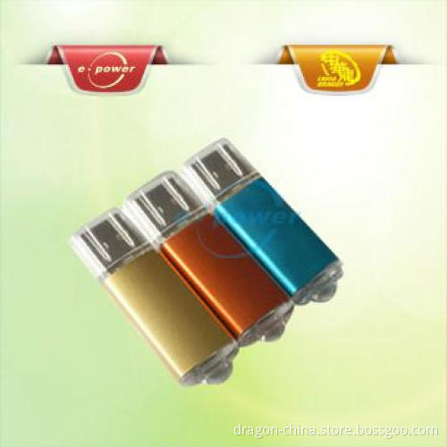 E-Power Bulk 16GB Normal Small USB Flash Drives U183